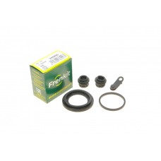 Ремкомплект супорта (заднього) Land Rover Discovery/Range Rover Sport 06-18 (d=45mm)