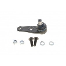 Опора кульова (передня/знизу) Audi 80/Coupe 78-88/VW Passat 73-88/Santana 81-84 (d=17mm)