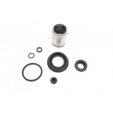Ремкомплект супорта (заднього) Honda Accord/Civic VI/VII/VIII 90- (d=34mm) (+поршень)