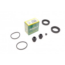 Ремкомплект супорта (переднього) Honda Elysion 04-/Acura MDX 00-06 (d=46mm)