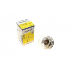 Автолампа R2 24V 55/50W P45t Standard