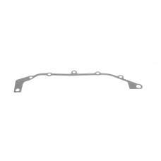 Прокладка кришки двигуна Vanos BMW X5 (E53) 3.0i 00-06 M54 B30
