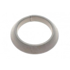 Гровер шпильки (d=22.0mm)