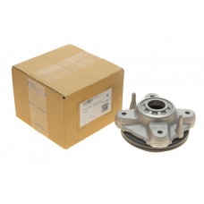 Подушка амортизатора (переднього) BMW 3 (G20/G21) 18- (B48/47/46/57)