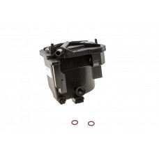 Фільтр паливний Citroen Berlingo/Peugeot Partner 1.6HDi 09-