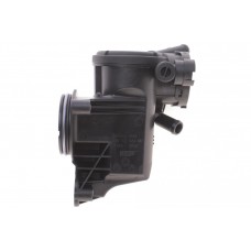 Сепаратор (мастиловіддільник) VW Golf V/VI/Caddy III/Polo V 1.4 04-16