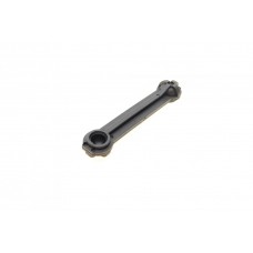 Тяжка КПП Ford Transit MT75 06-