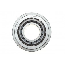 Підшипник КПП Audi/VW (31.75x79.2x29.37) ABZ/ARX/CEP/DQS/ELN/EYZ