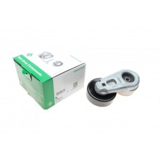 Натяжник ременя генератора Land Rover Discovery IV/Range Rover 3.0D 09-18