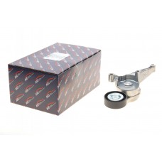 Натяжник ременя генератора VW 1.9/2.0TDI 04-10 (70x24)