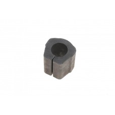 Втулка стабілізатора (переднього) MB 207-310 (d=32mm) (3242)