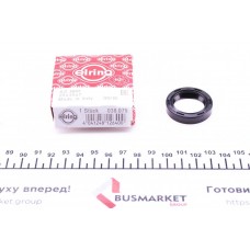 Сальник вала первинного КПП MB Tourino/Man L2000/Daf CF65 (25x35x7)