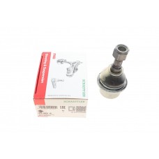 Опора кульова (передня) Land Rover Discovery/Range Rover II 98-04