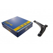 Важіль підвіски (передній/знизу) (R) Citroen C4/C-Crosser/Mitsubishi ASX/Lancer VIII/Outlander 06-