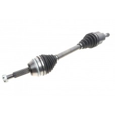 Піввісь Ford Transit 2.2/2.4TDCi 04- (L) (28x41x754)