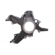 Цапфа (передня) VW Golf IV/Skoda Octavia/Audi A3 97-05 (L)