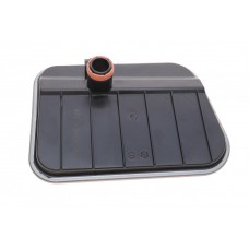 Фільтр АКПП Ford C-max 1.0-2.0 07-/Focus 1.4-2.5 04-12
