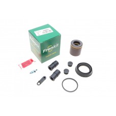 Ремкомплект супорта (заднього) Jeep Grand Cherokee 10- (d=48mm) (Ate) (+ поршень)