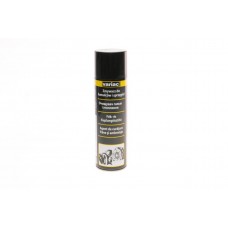 Loctite Variac Brake Cleaner (500ml) засіб для очищення компонентів гальмівної системи