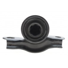 Сайлентблок важеля (переднього) Nissan Primera 1.6-2.0 96-01 (R)
