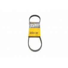Ремінь генератора Opel Agila 1.0/1.2 08-14/Suzuki Swift 1.2 10-/Honda Integra 1.8Type-R 97-01