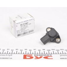 Датчик тиску наддува MB Sprinter 906/Vito (W639) 2.2CDI
