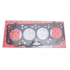 Прокладка ГБЦ VW Caddy 1.9TDI 96- /Golf IV, Ø80,50mm, 1,55mm, 3 мітки