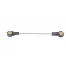 Тяжка КПП VW Golf IV 97-06