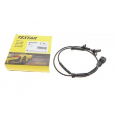 Датчик ABS (передній) Land Rover Discovery Sport 2.0/2.0D/2.2D 11-