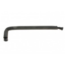 Патрубок вентиляції картера BMW 3 (E46)/5 (E39/E60) 2.0-2.8i 00- M52/M54
