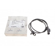 Датчик ABS (передній) MB Sprinter/VW Crafter 11-