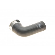 Патрубок інтеркулера BMW 5 (E60/E61) 3.0D 04-10 M57