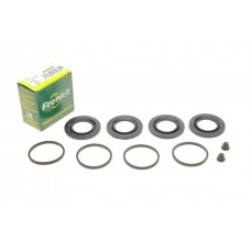 Ремкомплект супорта (переднього) Audi A4/A6/Q5 16- (d=44mm) (Ate)