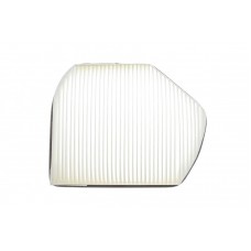 Фільтр салону MB E-class (W210)/CLK (C208)/SLK (R170)/C-class (W202) 93-04/Chrysler Crossfire 03-07