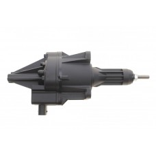 Клапан регулювання тиску турбіни BMW 5 (F10/F11) 10-17/X3 (F25) 11-17 N20/N26
