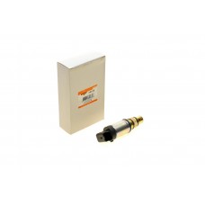 Клапан компресора кондиціонера Citroen Berlingo/C3/C4/Picasso 1.4-2.0D 04-