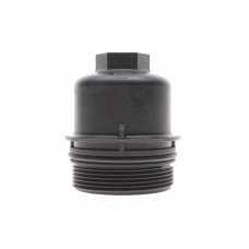 Кришка фільтра масляного BMW 3 (F30/F80/G20/G80/G28)/5 (G30/F90)/7 (G11/G12) 15- B57/B58