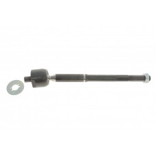 Тяга рульова Lexus GS/IS C/IS II 2.2D-5.0 05-15
