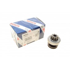 Бендикс стартера VW LT 28-35/28-46 2.3 96-06