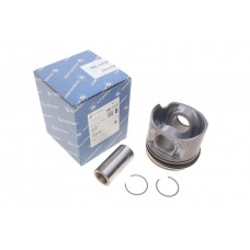 Поршень Ford Transit 2.4 TDCI 06-14 (89.905mm/STD)