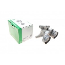 Натяжник ременя генератора Ford Transit V347 2.2TDCI 11-