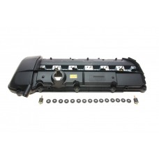 Кришка клапанів BMW 3 (E46)/5 (E39) 2.0-3.0 04-11 (M52/M54)