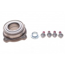 Підшипник маточини (задньої) BMW X5 (E70/F15/F85)/X6 (E71/E72/F16/F86) 08-