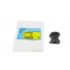 Втулка стабілізатора (заднього) Mazda 323/626/Premacy 1.3-2.0 97-05 (d=17mm)