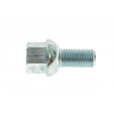 Болт колеса MB (W123/W124/W201) (M12x1.5x19mm)