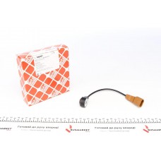 Датчик детонації VW T5 2.0 03-09