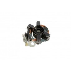 Щіткотримач стартера Peugeot Boxer 2.2 HDi 06- = 333655