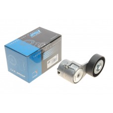 Натяжник ременя генератора Opel Astra G/H/Combo/Corsa C/Meriva 1.4-1.8 98-09