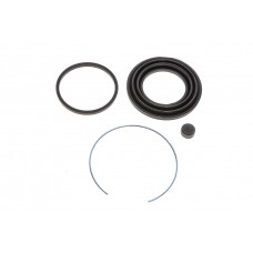 Ремкомплект супорта (переднього) Toyota Yaris 1.0/1.3 05- (d=54mm)