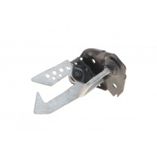 Замок капоту BMW 5 (F10)/7 (F01-F04) 08-16 B47/N20/N47/N53/N55/N57/N63